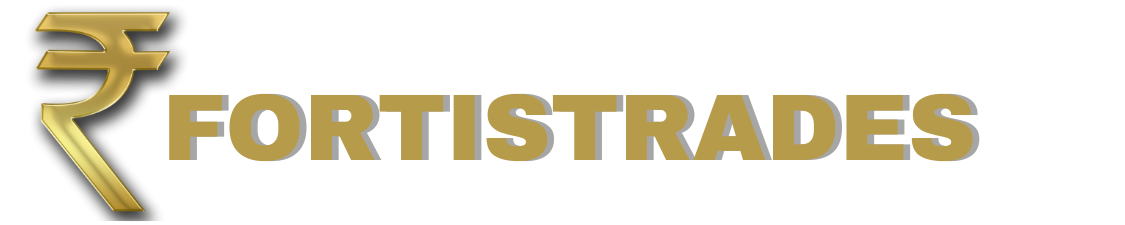 FORTIS TRADES 